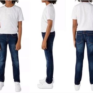 Joe’s Jeans Boys Brixton Straight & Narrow